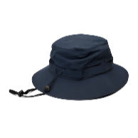 Volcom - Ventilator Boonie Hat (Multiple Colors)